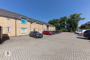 Photo 15- click for photo gallery